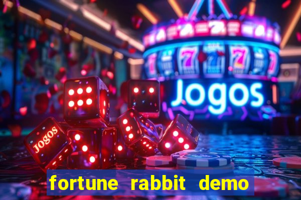 fortune rabbit demo dinheiro infinitoInformational